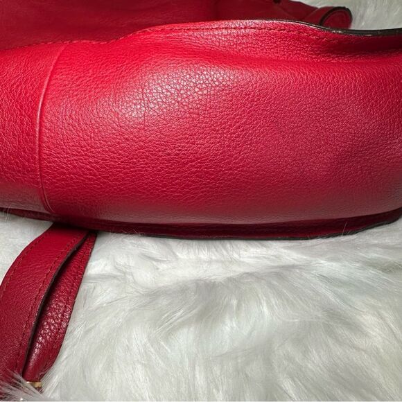 Chloe Marcie Bag - Picture 5 of 16